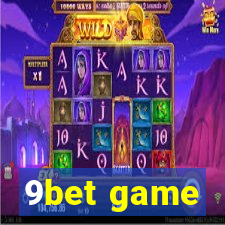 9bet game